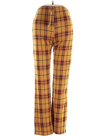 Urban Outfitters Casual Pants (view 2)