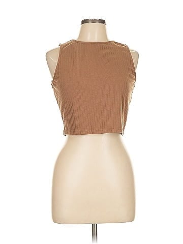 Prettygarden Tank Top (view 1)