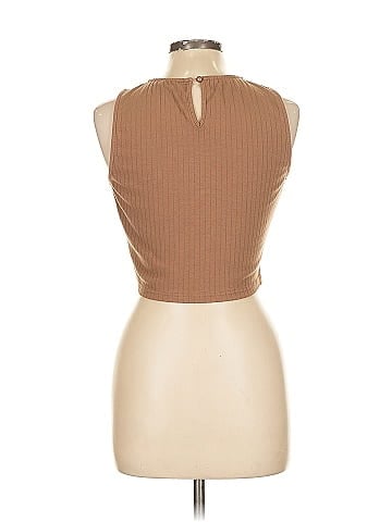 Prettygarden Tank Top (view 2)