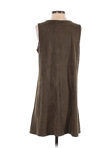 Andree by UNIT Casual Dress (view 2)