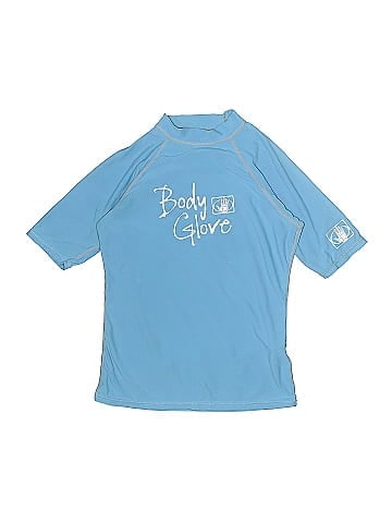 Body Glove Active T-Shirt (view 1)