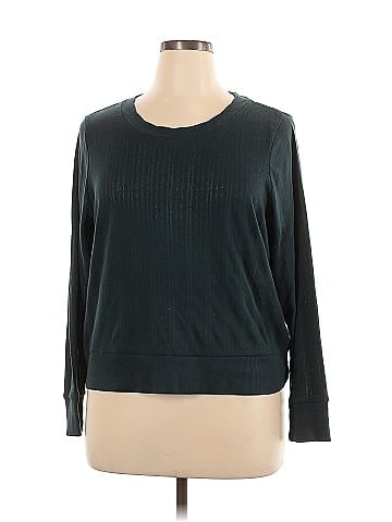 Only Pullover Sweater (view 1)