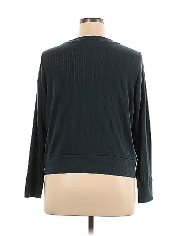 Only Pullover Sweater (view 2)