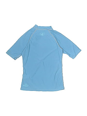 Body Glove Active T-Shirt (view 2)