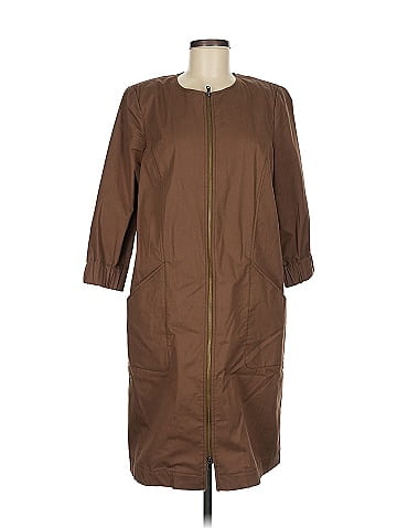 Worth New York Casual Dress (view 1)