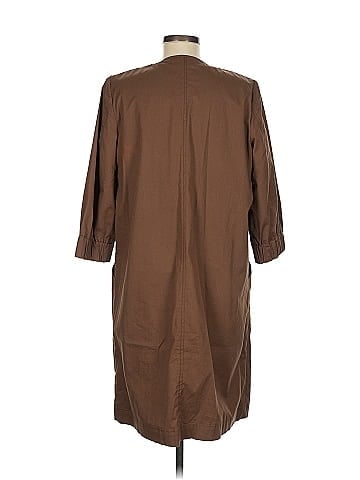 Worth New York Casual Dress (view 2)