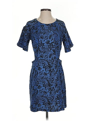 Anthropologie Cocktail Dress (view 1)