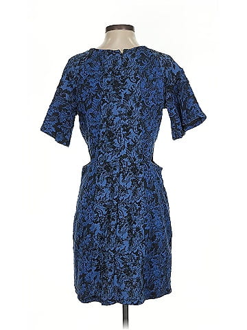 Anthropologie Cocktail Dress (view 2)