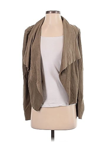 Bagatelle Jacket (view 1)