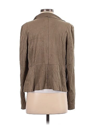 Bagatelle Jacket (view 2)