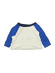 Gerber 3/4 Sleeve T Shirt