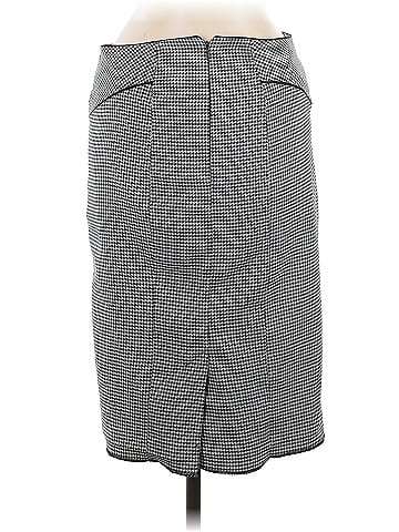 NYCC Casual Skirt (view 2)