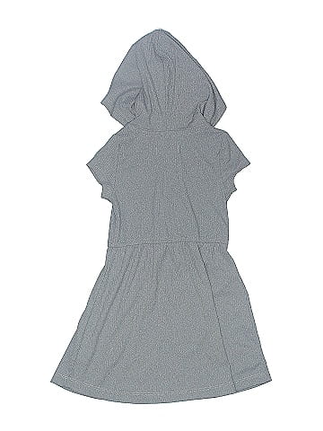 Epic Threads Dress (view 2)