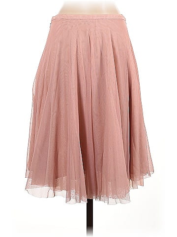 Arden B. Formal Skirt (view 2)