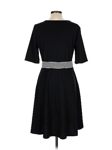 Allegra K Casual Dress (view 2)