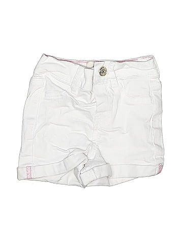 Kate Spade New York Shorts (view 1)