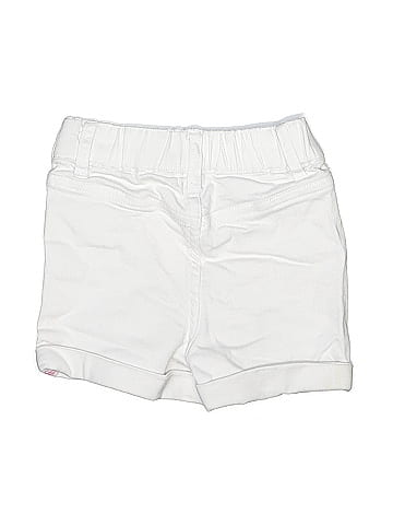 Kate Spade New York Shorts (view 2)