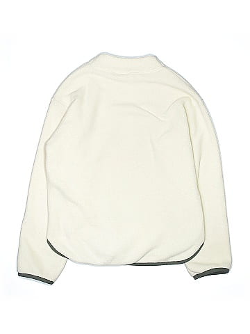 Uniqlo Turtleneck Sweater (view 2)