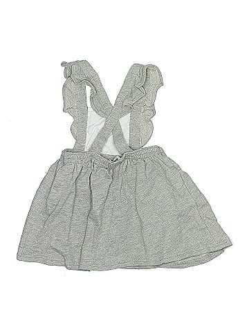 Nanette Dress (view 2)