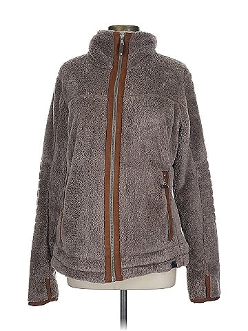 L.L.Bean Fleece (view 1)