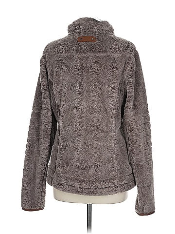 L.L.Bean Fleece (view 2)