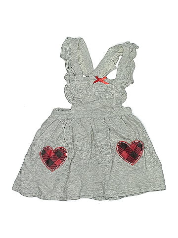 Nanette Dress (view 1)