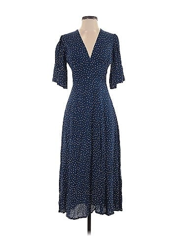 Lusana Casual Dress (view 1)