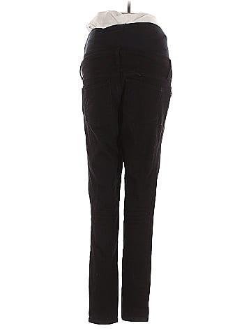 Old Navy - Maternity Jeggings (view 2)