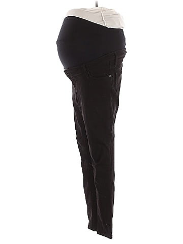 Old Navy - Maternity Jeggings (view 1)