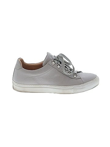 Koio Sneakers (view 1)