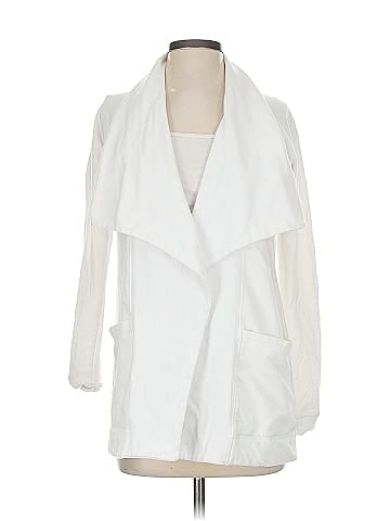 G.H. Bass & Co. Cardigan (view 1)