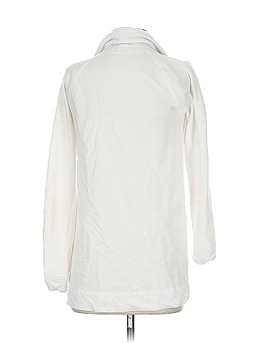 G.H. Bass & Co. Cardigan (view 2)