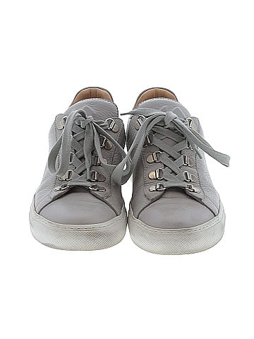 Koio Sneakers (view 2)