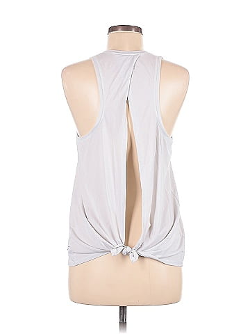 Gap Fit Active T-Shirt (view 2)