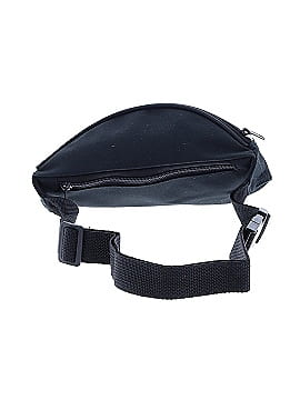 Assorted Brands Belt Bag (view 2)