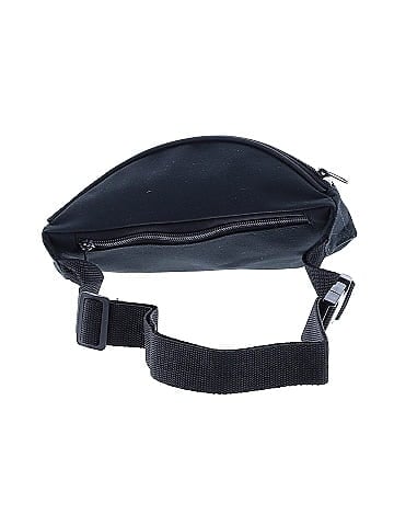 Assorted Brands Belt Bag (view 2)