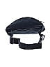 Assorted Brands Blue Black Belt Bag One size - photo 2