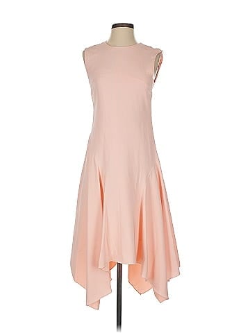 Sportmax Casual Dress (view 1)