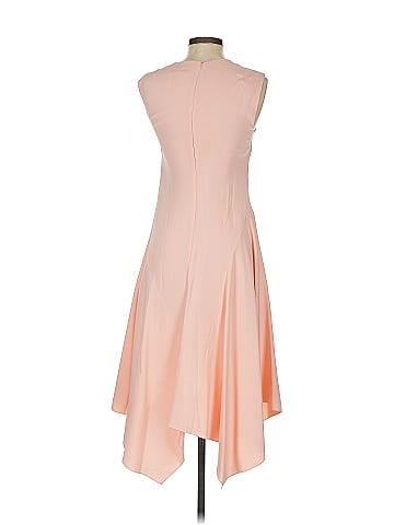 Sportmax Casual Dress (view 2)