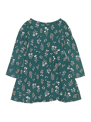Jumping Beans Dress (view 2)