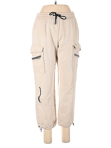Carmar Cargo Pants (view 1)