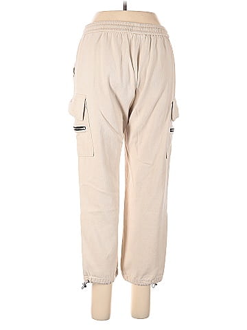 Carmar Cargo Pants (view 2)