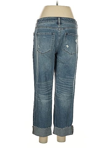 STS Blue Jeans (view 2)