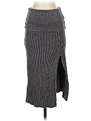 Fp One Casual Skirt