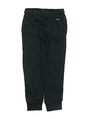 Hurley Casual Pants (view 2)