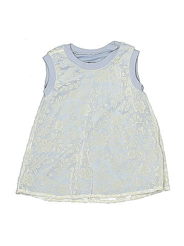 CALVIN KLEIN JEANS Dress (view 1)