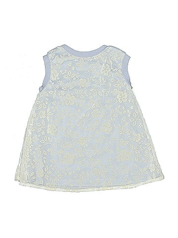 CALVIN KLEIN JEANS Dress (view 2)