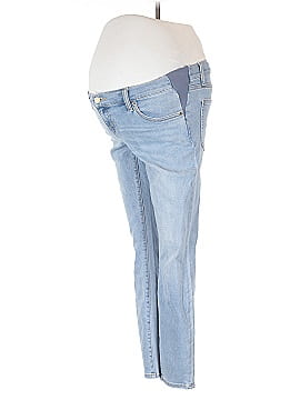Hatch Jeans