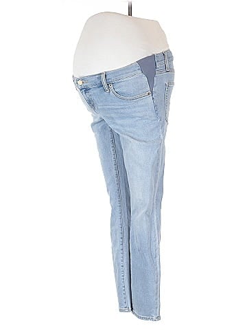 Hatch Jeans (view 1)