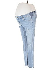 Hatch Jeans